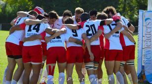 La actualidad del Club Mariano Moreno