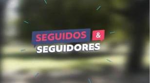 El Municipio lanz&oacute; un programa de entretenimiento