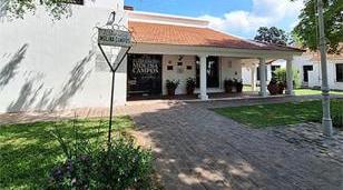 Qu&eacute; hacer este fin de semana en Moreno