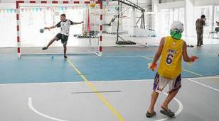 Escuelas Abiertas en Verano: inclusi&oacute;n y cuidado integral para las infancias