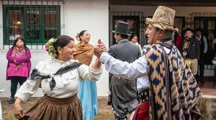 Qu&eacute; hacer este fin de semana largo en Moreno