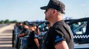 Convocatoria Guardia Urbana Moreno 2026: requisitos e inscripci&oacute;n