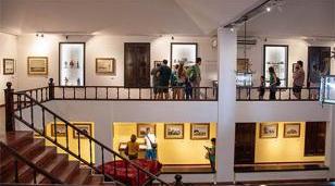 Actividades del fin de semana en Moreno