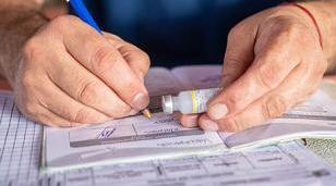 Vacunaci&oacute;n antigripal: qui&eacute;nes pueden acceder en esta nueva etapa en Moreno