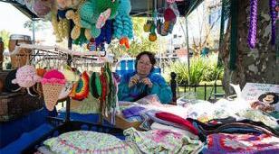 Qu&eacute; hacer este fin de semana largo en Moreno