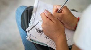 Capacitaci&oacute;n comunitaria en prevenci&oacute;n de consumos: comienza en abril en Moreno