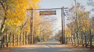 Qu&eacute; hacer este fin de semana en Moreno