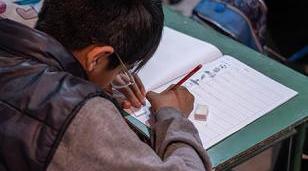 Comienza la edici&oacute;n 2026 de &ldquo;Moreno Lee y Escribe&rdquo;