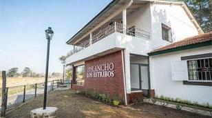 Propuestas culturales y turismo de cercan&iacute;a de fin de semana