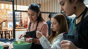 Expo Formaci&oacute;n: capacitaciones gratuitas en Moreno