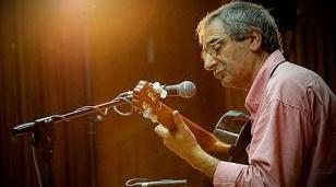 Moreno ser&aacute; sede del Festival Guitarras del Mundo