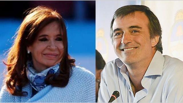 Polarización al mango: Cristina ganó en La Matanza, Merlo, Moreno y Hurlingham; el macrismo en Ituzaingó y Morón