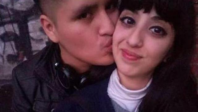 Una joven de 20 fue asesinada a golpes en El Palomar