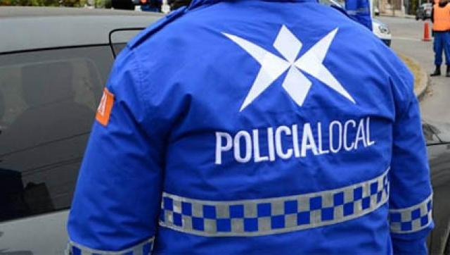 La Escuela de Policía Local se instalará en Moreno