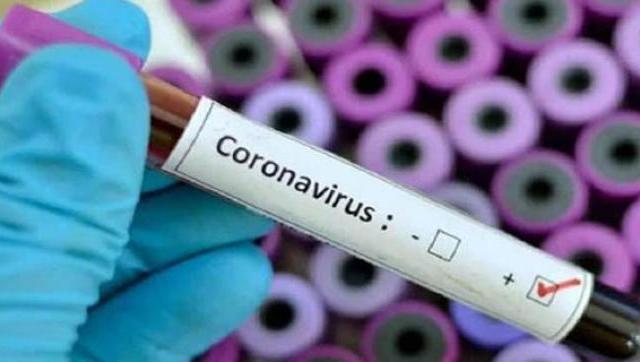 Situación y casos de Coronavirus al 28 de octubre en Moreno