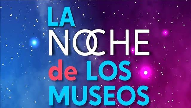 Se realizará la noche de los Museos en Moreno