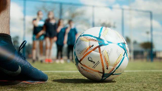 Actividades deportivas en los Polideportivos de La Matanza