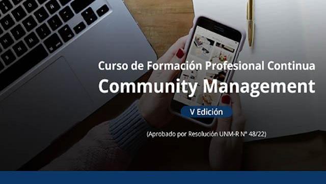 Curso de Formación Profesional Continua 