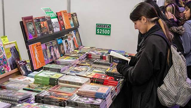 La Matanza se Prepara para la 17º Feria del Libro con una celebración cultural inigualable