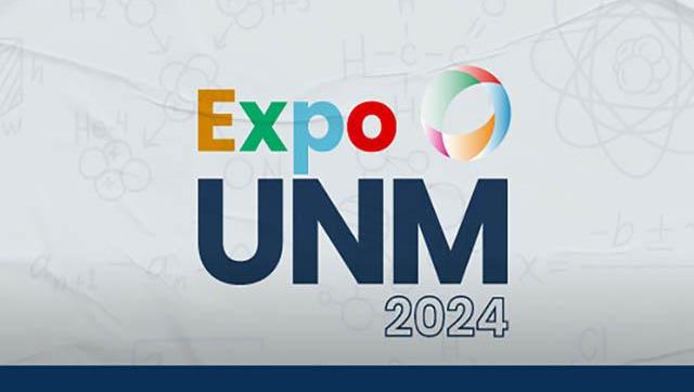 La Universidad Nacional de Moreno presenta la ExpoUNM 2024