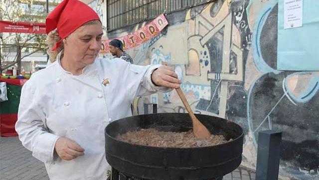 Morón abre las inscripciones para los Centros de Formación Profesional