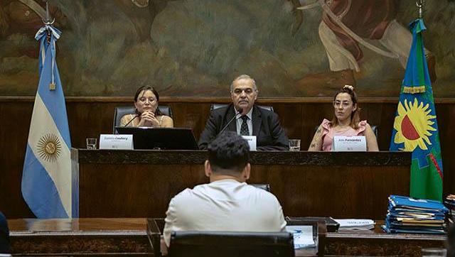 El Concejo Deliberante de Morón cierra el período ordinario con debates y homenajes clave