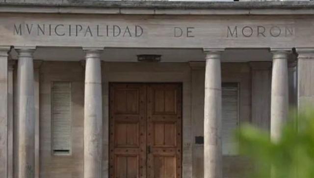 Decisión judicial en Morón: No más cortes de servicios por falta de pago