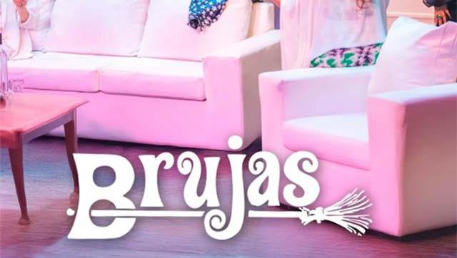 Teatro gratuito para disfrutar: la obra Brujas llega a Ramos Mejía