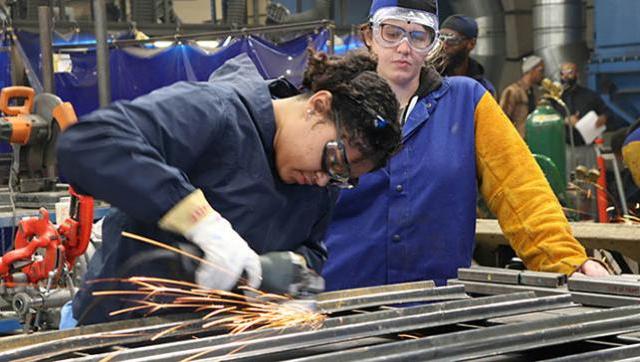 Formación laboral en Moreno: más de 40 capacitaciones gratuitas para mejorar el acceso al empleo