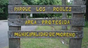 Propuestas culturales y turismo de cercanía