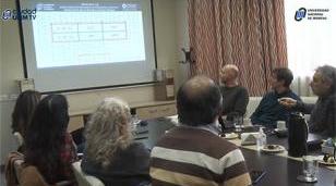 La UNM desarrolló un sistema para mejorar la recolección de residuos en General Rodríguez