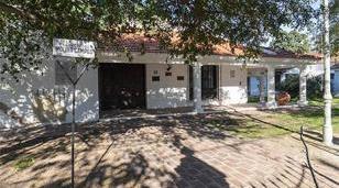 Qué hacer durante el próximo fin de semana en Moreno