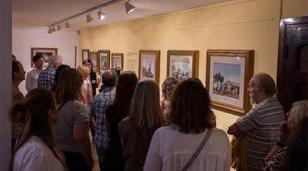 Qué hacer este fin de semana en Moreno